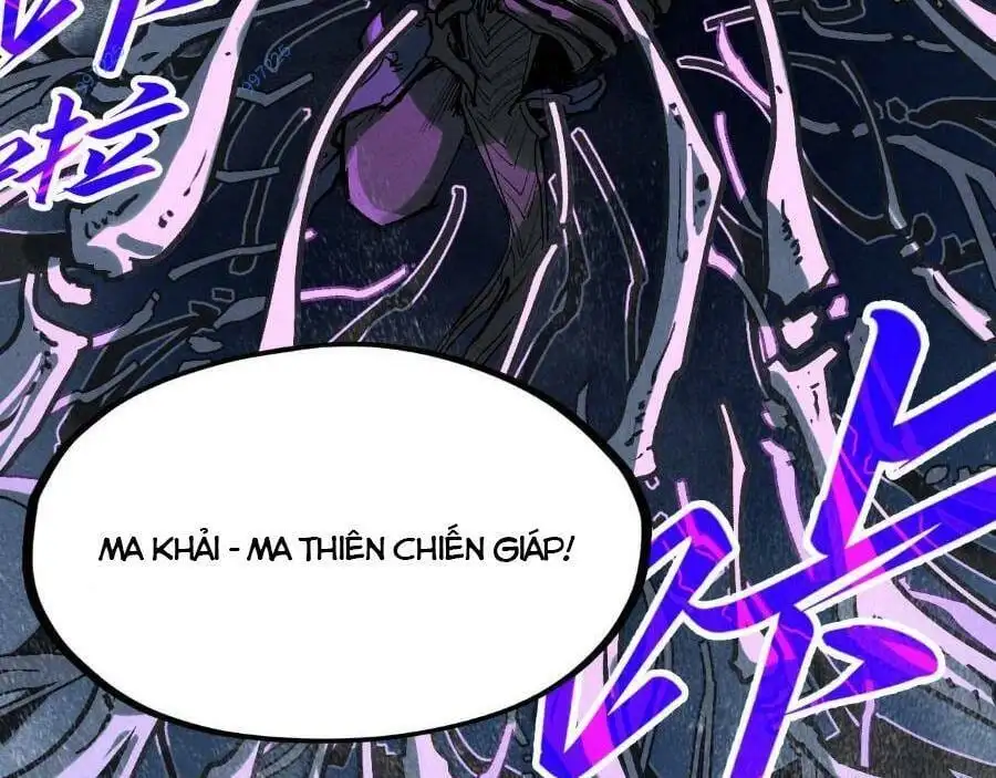 Chapter 238 - Image 11