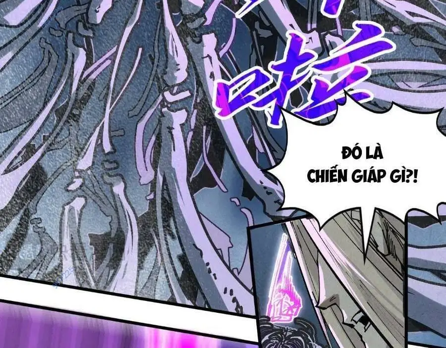 Chapter 238 - Image 12