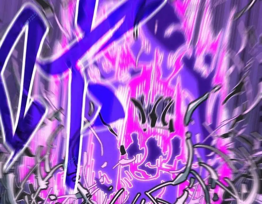Chapter 238 - Image 14