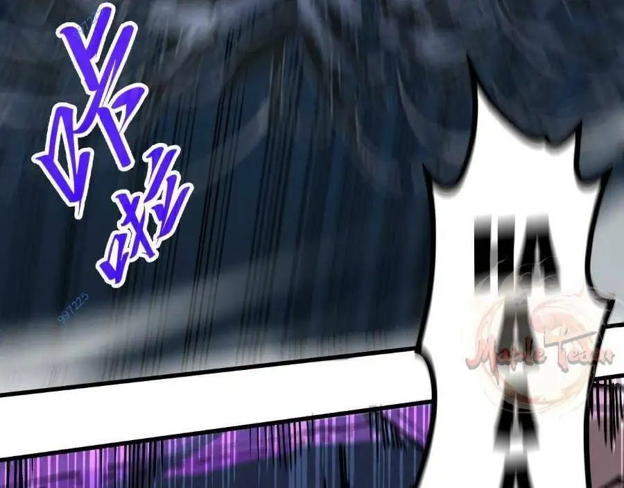 Chapter 238 - Image 16