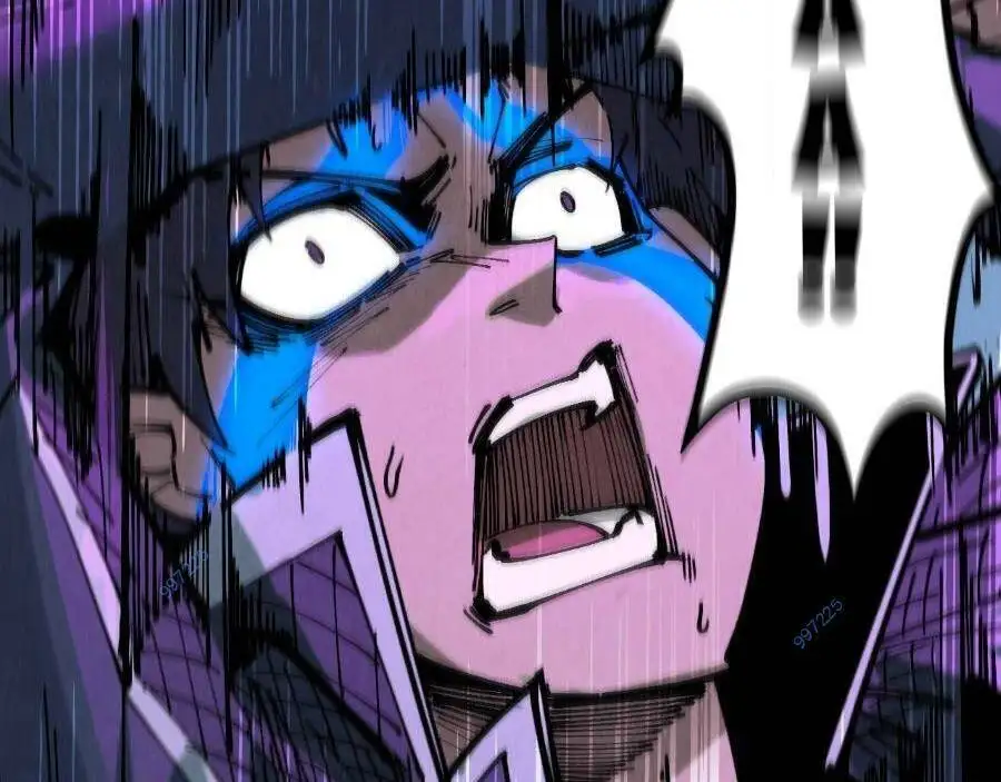 Chapter 238 - Image 17