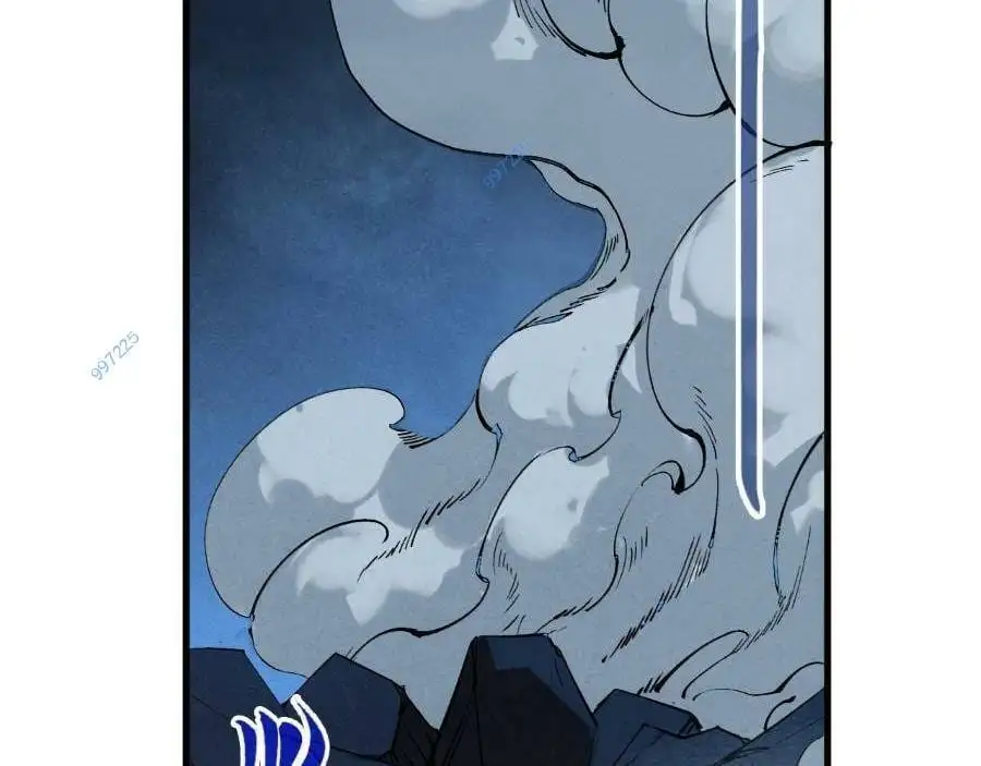 Chapter 238 - Image 35