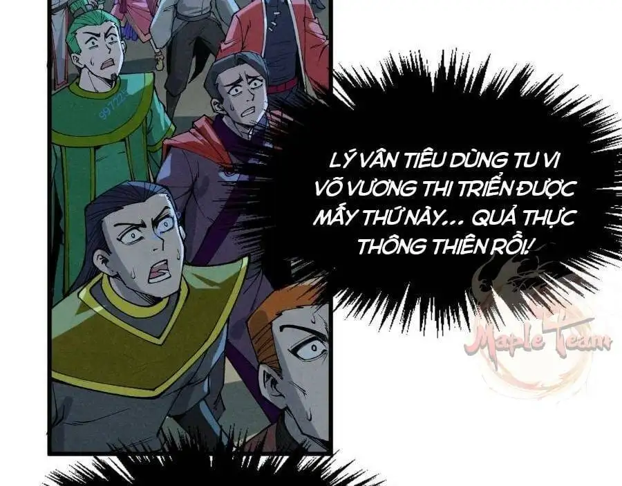 Chapter 238 - Image 40
