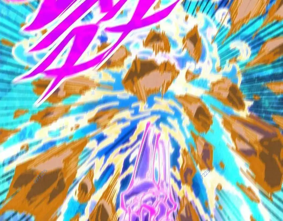 Chapter 238 - Image 5