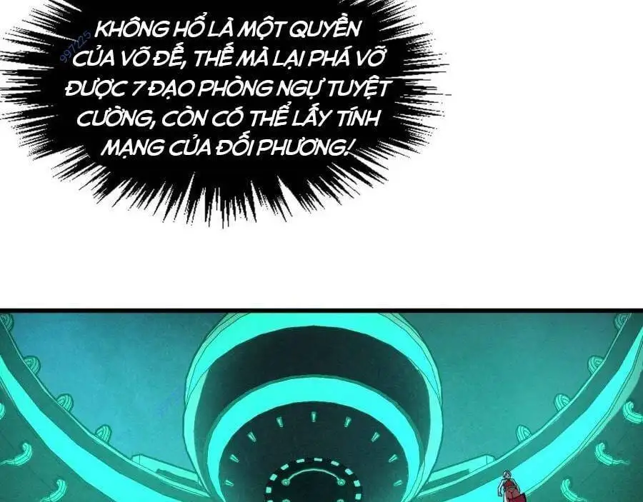 Chapter 238 - Image 41