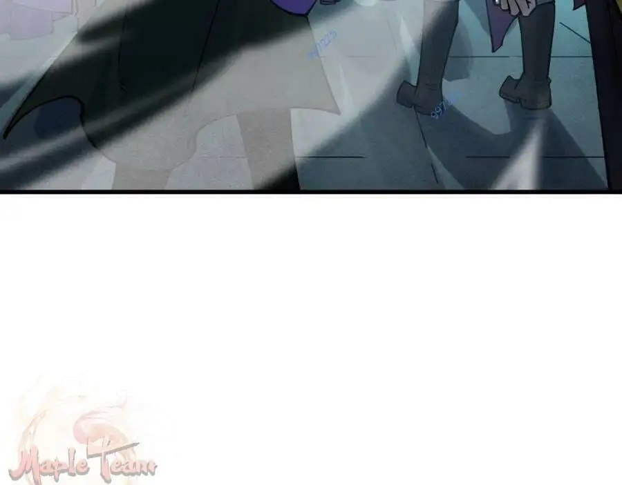 Chapter 238 - Image 45