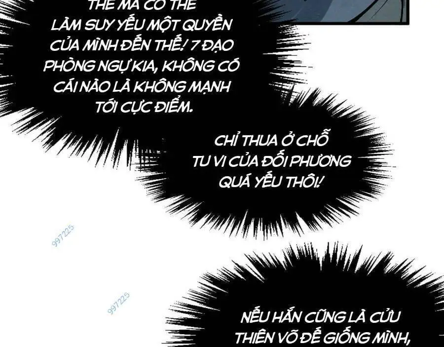 Chapter 238 - Image 48