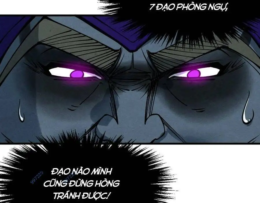 Chapter 238 - Image 49