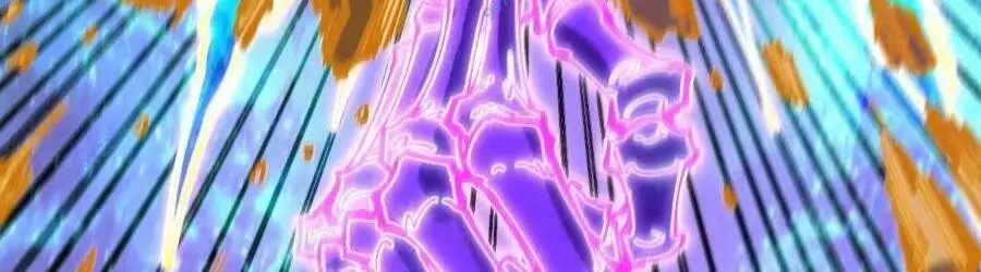 Chapter 238 - Image 6