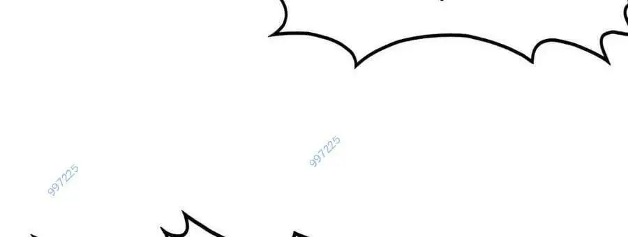 Chapter 238 - Image 54