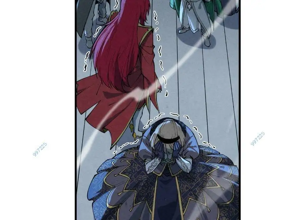 Chapter 238 - Image 56