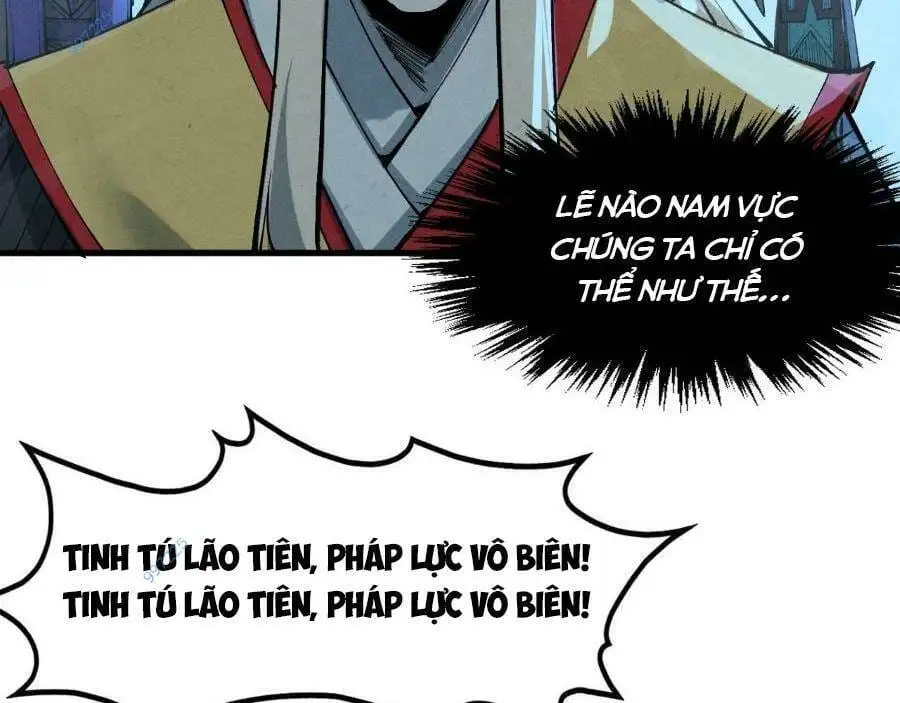 Chapter 238 - Image 59