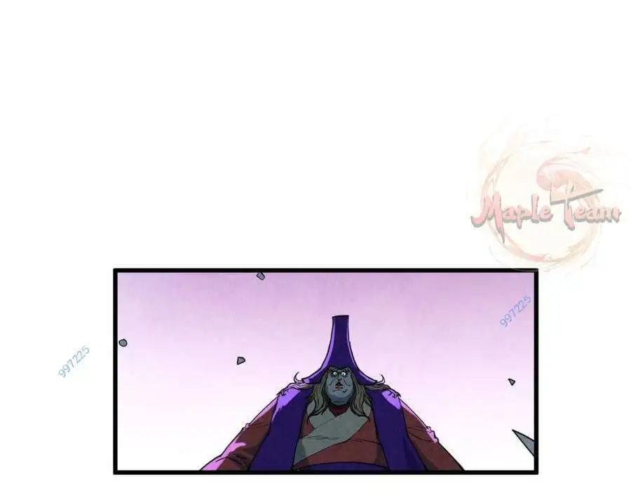 Chapter 238 - Image 64