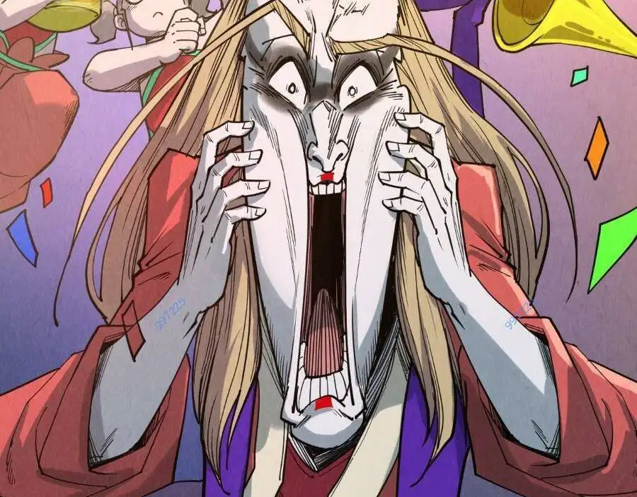Chapter 238 - Image 69
