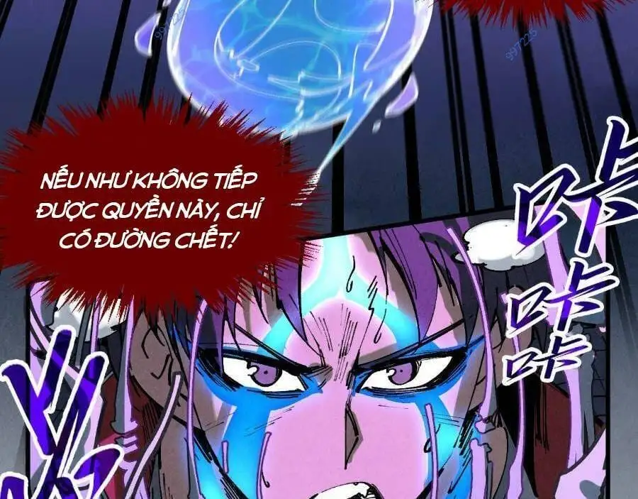 Chapter 238 - Image 8