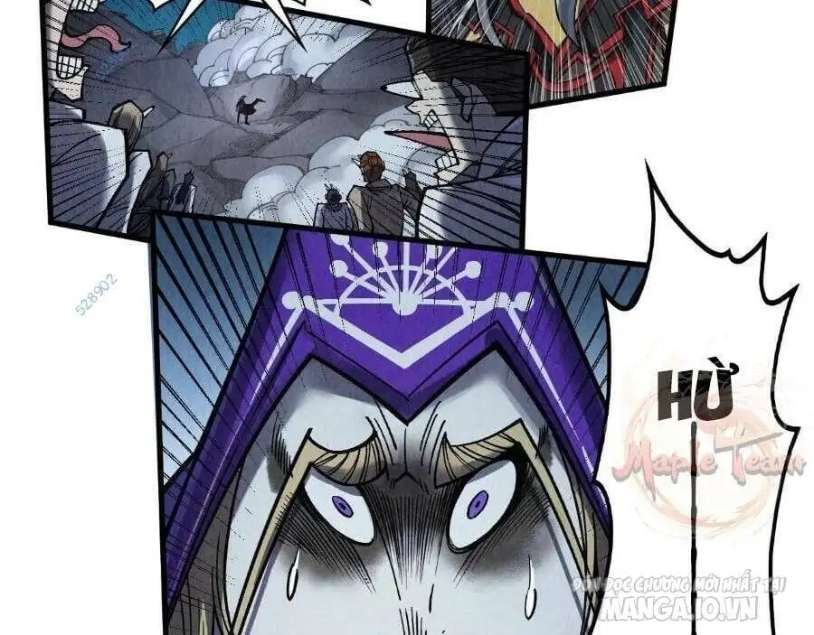 Chapter 239 - Image 13