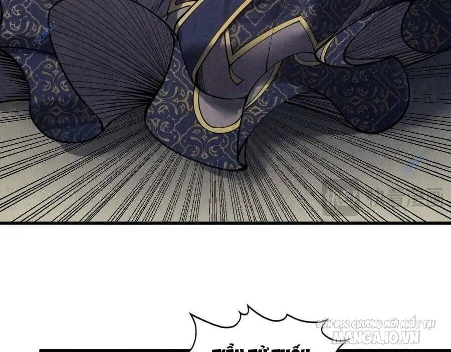 Chapter 239 - Image 20