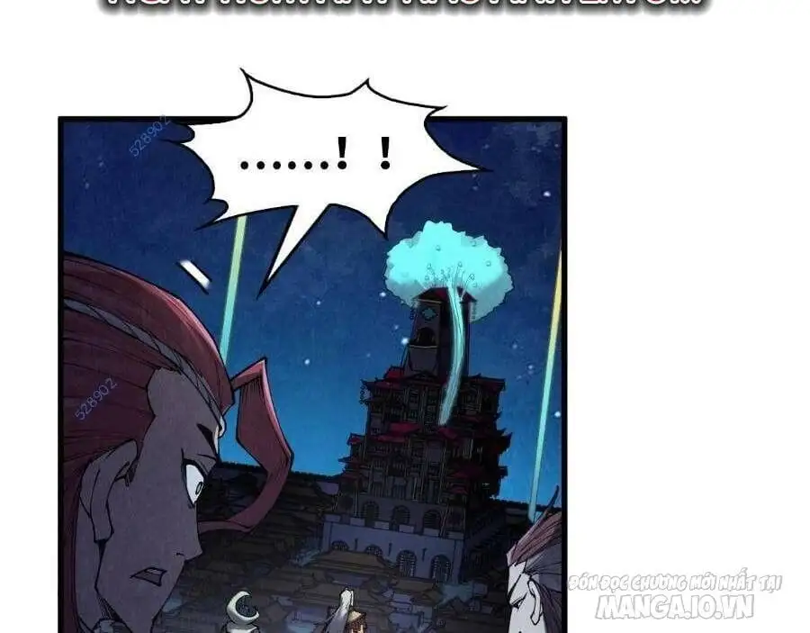 Chapter 239 - Image 22