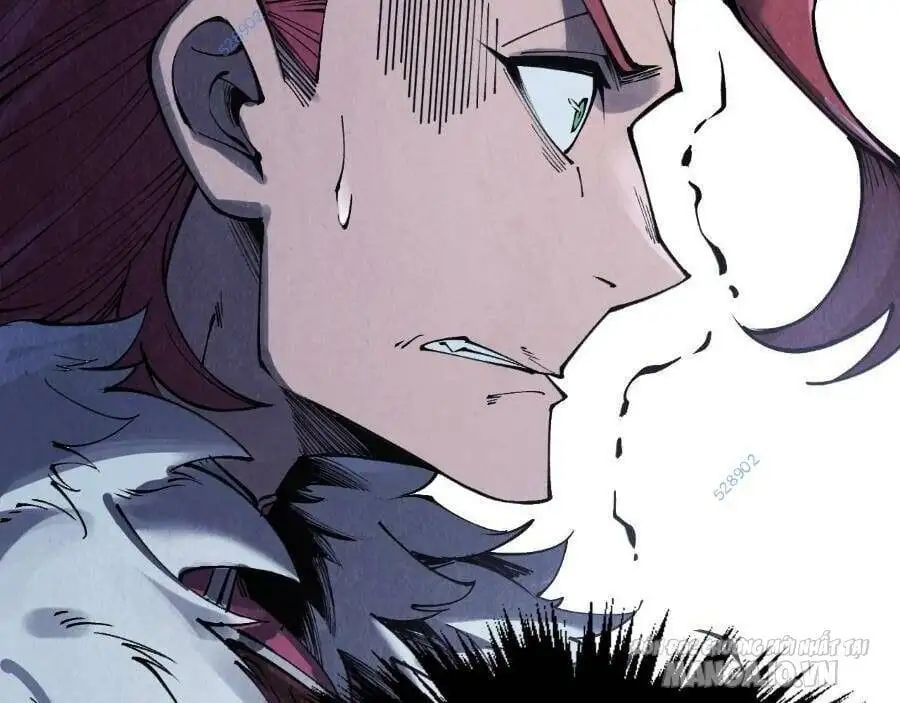 Chapter 239 - Image 24