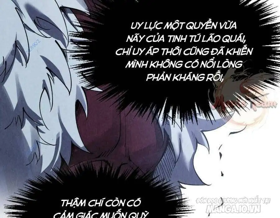 Chapter 239 - Image 25