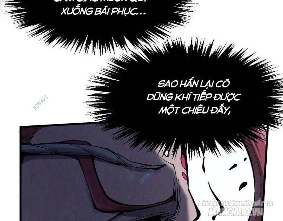 Chapter 239 - Image 26