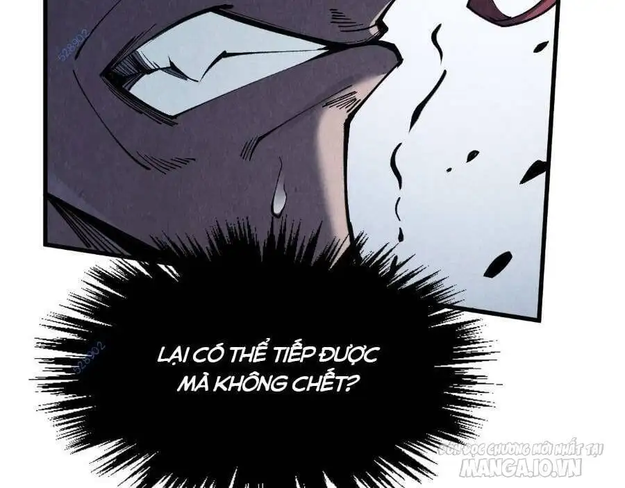 Chapter 239 - Image 28