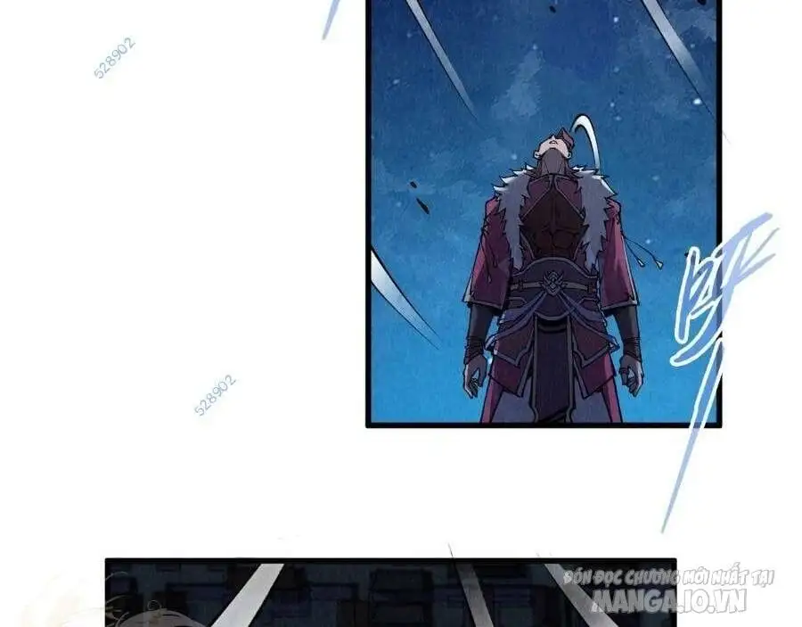 Chapter 239 - Image 30