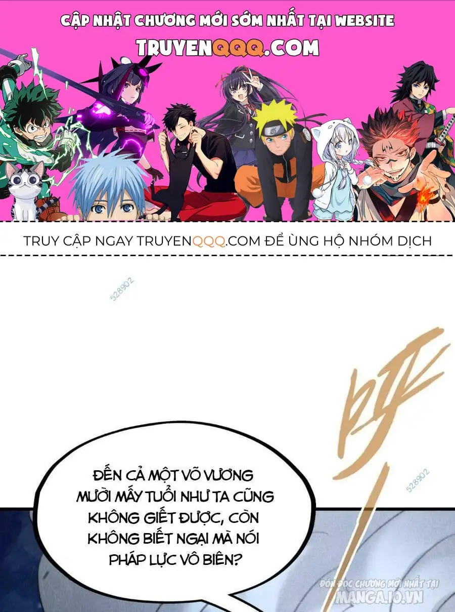 Chapter 239 - Image 4