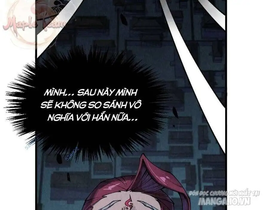 Chapter 239 - Image 31