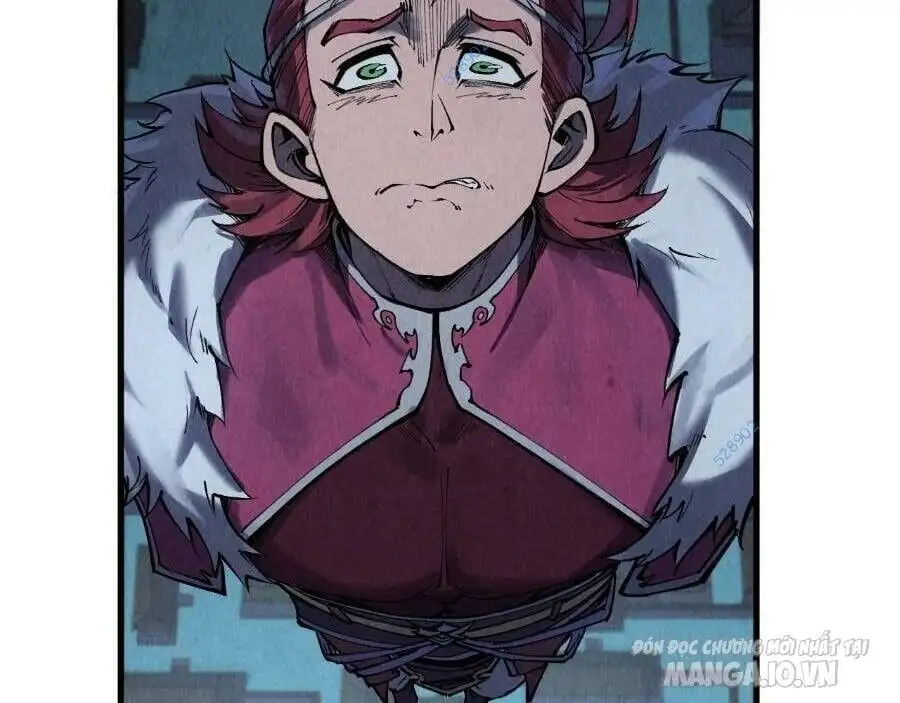 Chapter 239 - Image 32