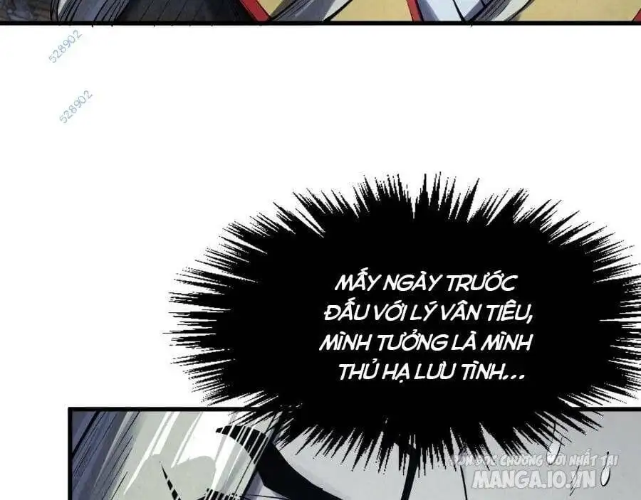 Chapter 239 - Image 35