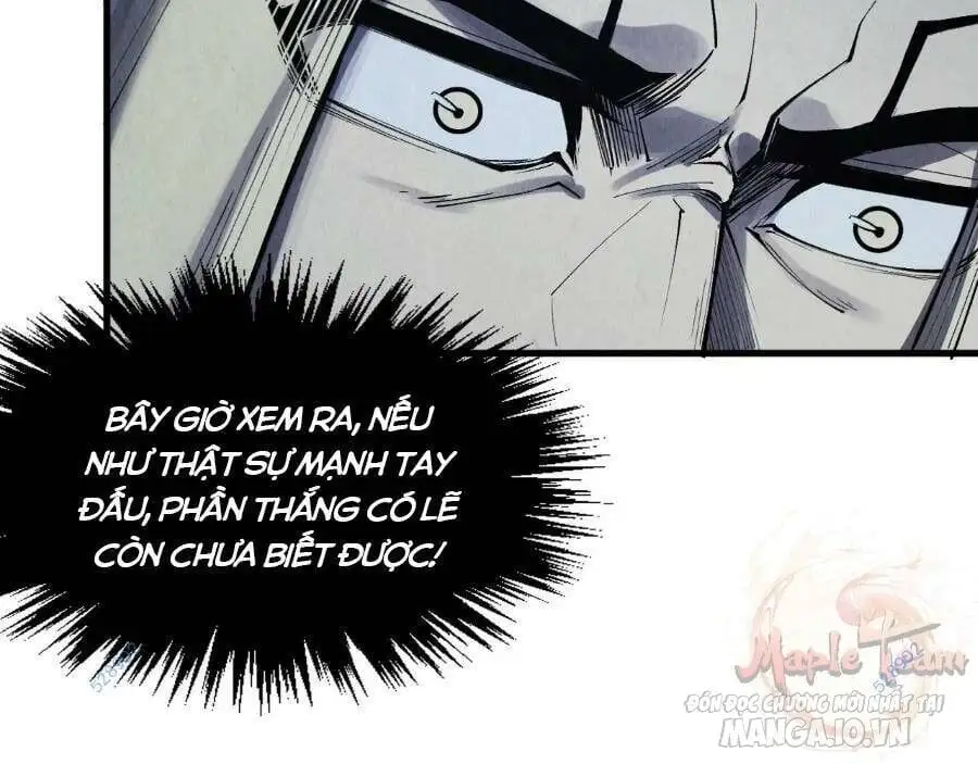 Chapter 239 - Image 36