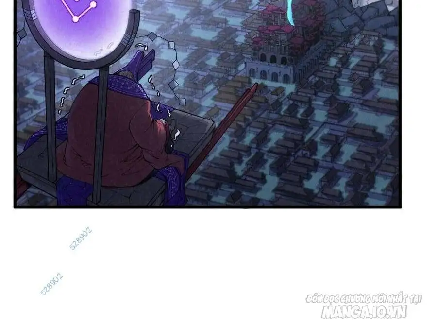 Chapter 239 - Image 38