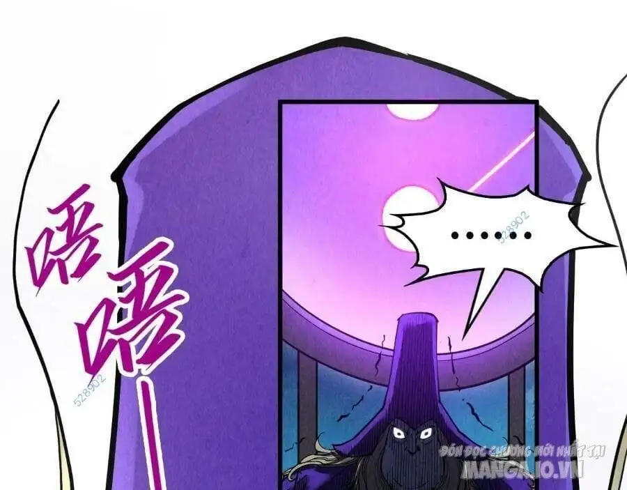 Chapter 239 - Image 39
