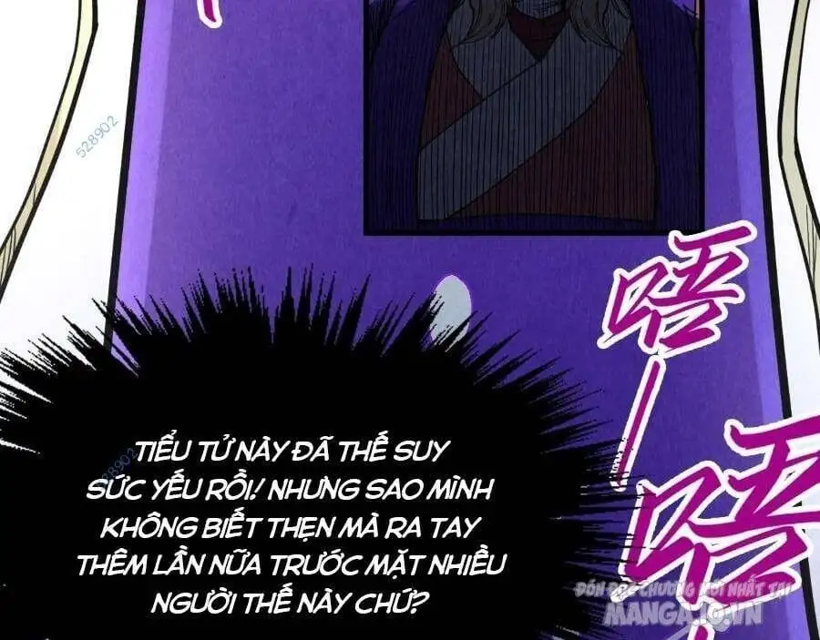 Chapter 239 - Image 40