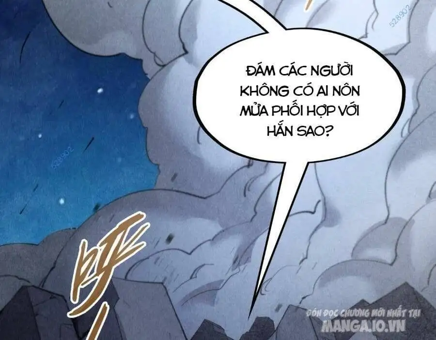 Chapter 239 - Image 5