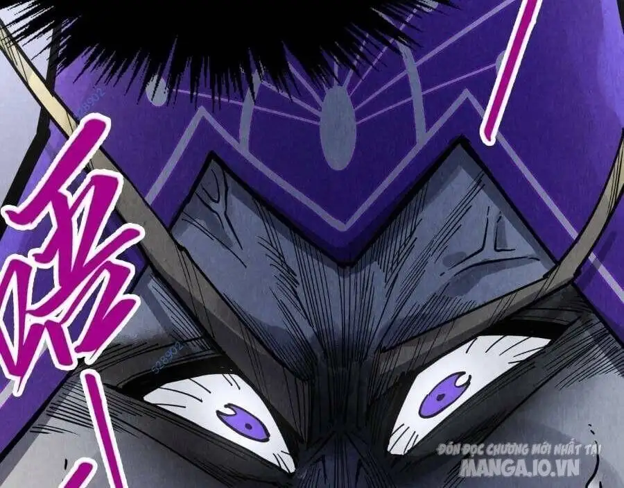 Chapter 239 - Image 41