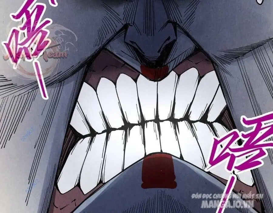 Chapter 239 - Image 42