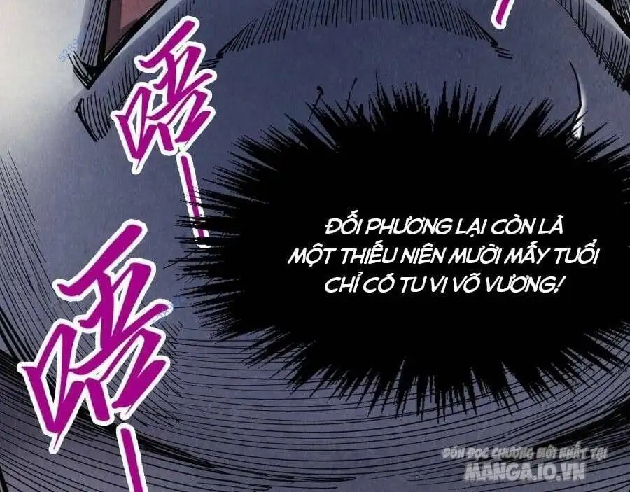 Chapter 239 - Image 43