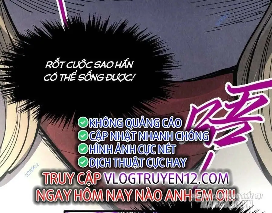 Chapter 239 - Image 44