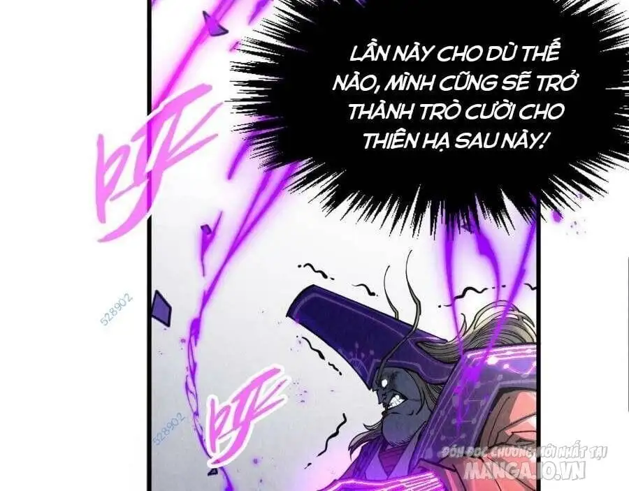 Chapter 239 - Image 45