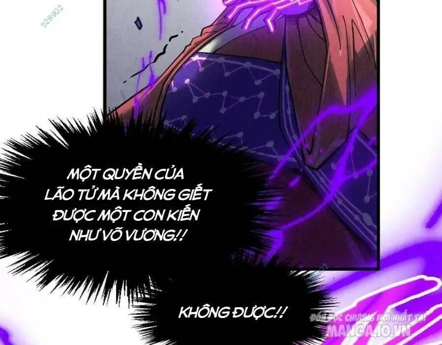 Chapter 239 - Image 46