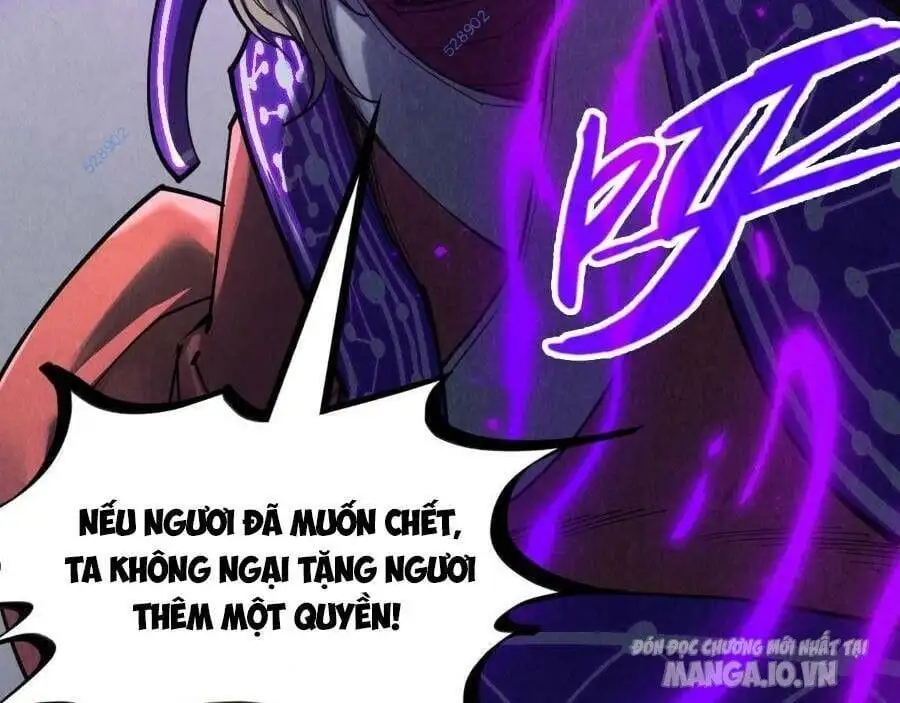 Chapter 239 - Image 49