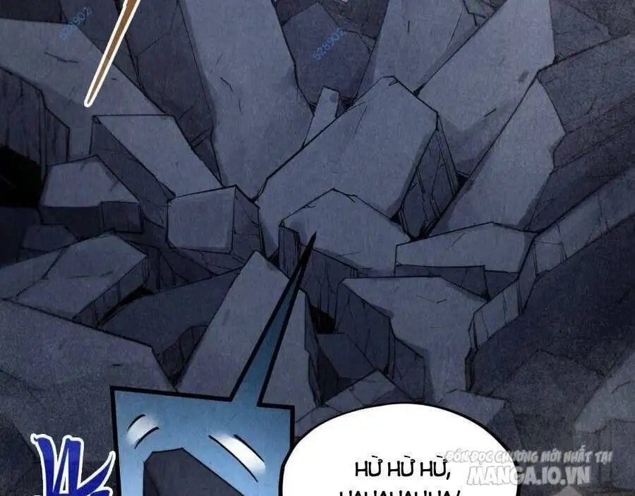 Chapter 239 - Image 6