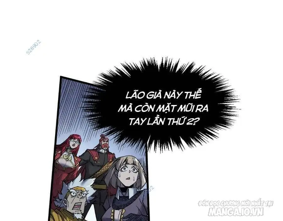 Chapter 239 - Image 51