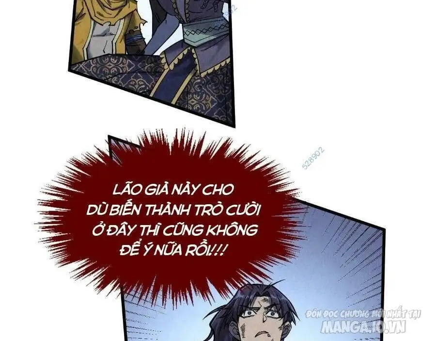 Chapter 239 - Image 52