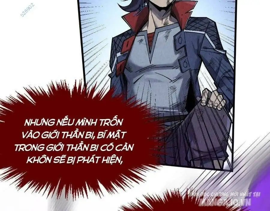 Chapter 239 - Image 53