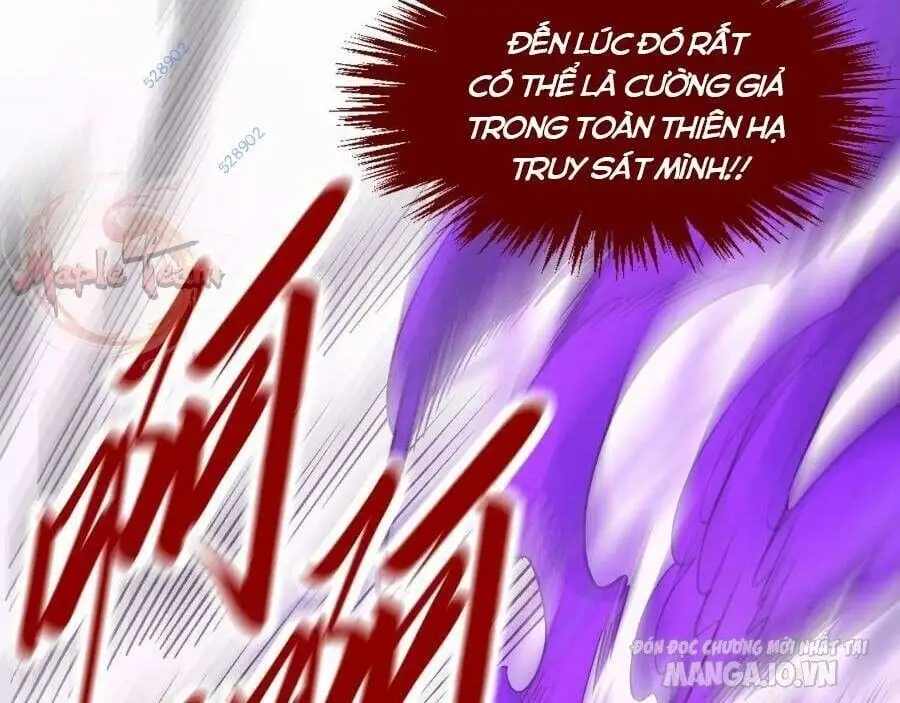 Chapter 239 - Image 54