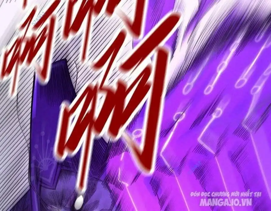 Chapter 239 - Image 55