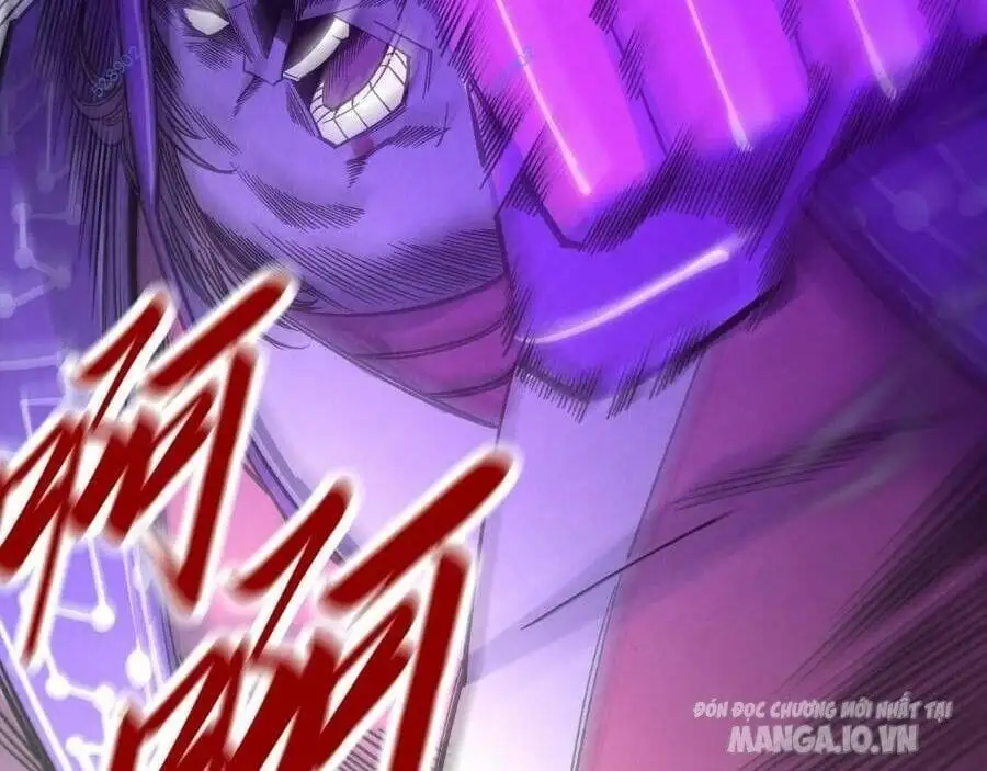 Chapter 239 - Image 56